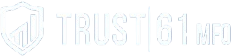 Trust 61 MFO