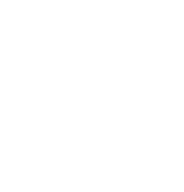 Trust 61 MFO